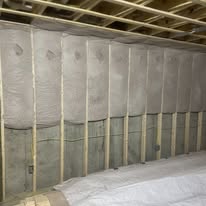 Fireplace Mantel Profile