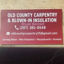 New Construction Framing