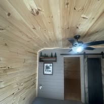 Furniture Joinery